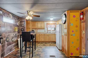 15 Austin St, Moonachie, NJ 07074 - Photo 10