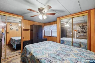 15 Austin St, Moonachie, NJ 07074 - Photo 18
