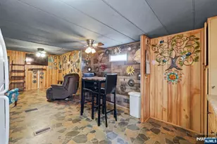 15 Austin St, Moonachie, NJ 07074 - Photo 8