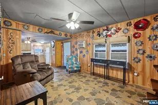 15 Austin St, Moonachie, NJ 07074 - Photo 12