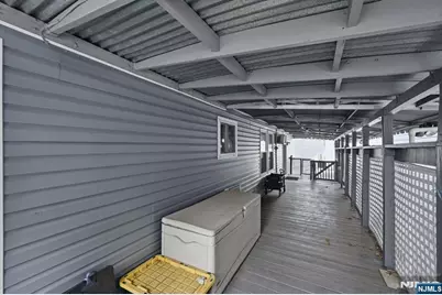 15 Austin Street, Moonachie, NJ 07074 - Photo 6