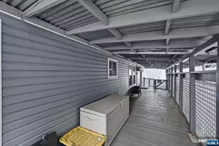 15 Austin St, Moonachie, NJ 07074 - Photo 6