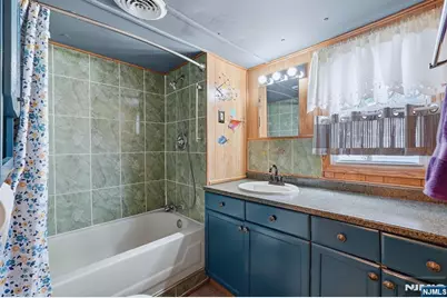 15 Austin Street, Moonachie, NJ 07074 - Photo 16