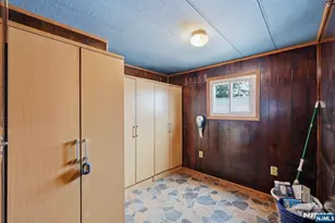 15 Austin St, Moonachie, NJ 07074 - Photo 14
