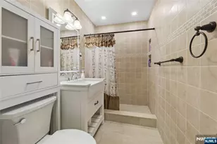 238 Monroe Ave, Paramus, NJ 07652 - Photo 12