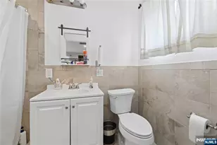 238 Monroe Ave, Paramus, NJ 07652 - Photo 24