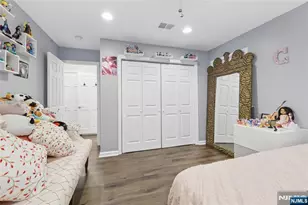 238 Monroe Ave, Paramus, NJ 07652 - Photo 14
