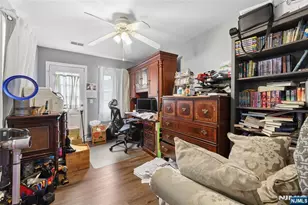 238 Monroe Ave, Paramus, NJ 07652 - Photo 34