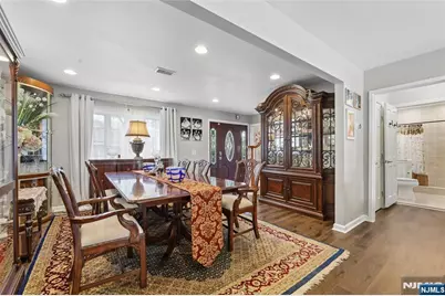 238 Monroe Avenue, Paramus, NJ 07652 - Photo 6