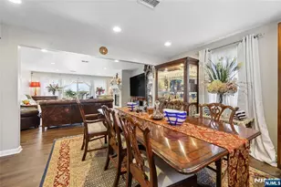 238 Monroe Ave, Paramus, NJ 07652 - Photo 8