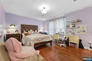 238 Monroe Ave, Paramus, NJ 07652 - Photo 22