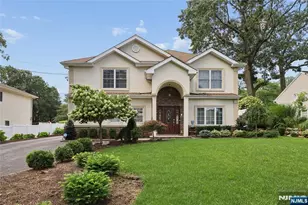 238 Monroe Ave, Paramus, NJ 07652 - Photo 1