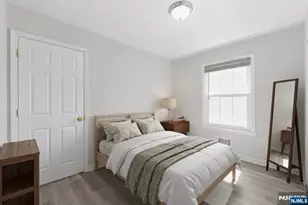 81 Hudson Ave, Ridgefield Park, NJ 07660 - Photo 10