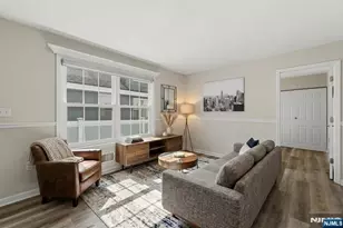 81 Hudson Ave, Ridgefield Park, NJ 07660 - Photo 4