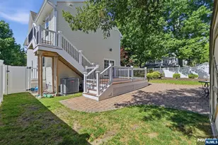 81 Hudson Ave, Ridgefield Park, NJ 07660 - Photo 34