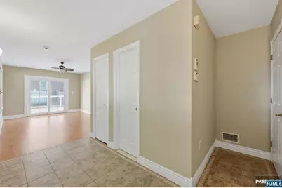 81 Hudson Avenue, Ridgefield Park, NJ 07660 - Photo 26