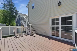 81 Hudson Ave, Ridgefield Park, NJ 07660 - Photo 32