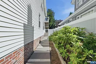 81 Hudson Ave, Ridgefield Park, NJ 07660 - Photo 30