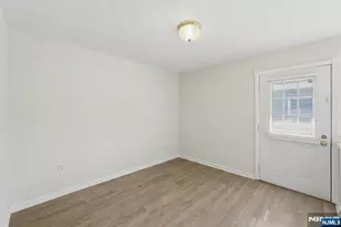81 Hudson Ave, Ridgefield Park, NJ 07660 - Photo 28