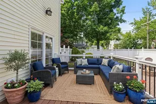 81 Hudson Ave, Ridgefield Park, NJ 07660 - Photo 14