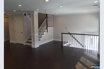 37 Marion Avenue, Cliffside Park, NJ 07010 - Photo 4