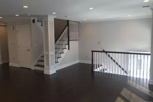 37 Marion Ave, Cliffside Park, NJ 07010 - Photo 4