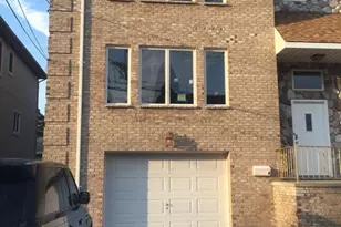 37 Marion Ave, Cliffside Park, NJ 07010 - Photo 2