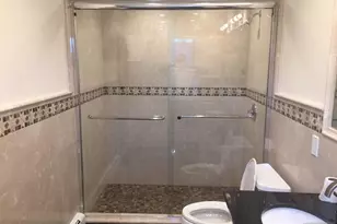 37 Marion Ave, Cliffside Park, NJ 07010 - Photo 20