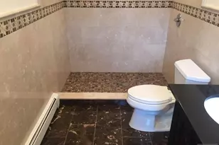37 Marion Ave, Cliffside Park, NJ 07010 - Photo 18