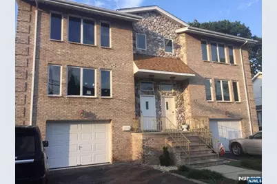37 Marion Avenue, Cliffside Park, NJ 07010 - Photo 1