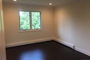 37 Marion Ave, Cliffside Park, NJ 07010 - Photo 16