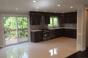 37 Marion Ave, Cliffside Park, NJ 07010 - Photo 6