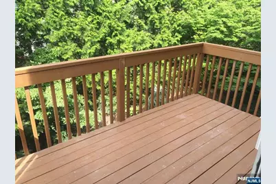 37 Marion Avenue, Cliffside Park, NJ 07010 - Photo 10