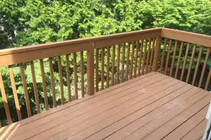 37 Marion Ave, Cliffside Park, NJ 07010 - Photo 10