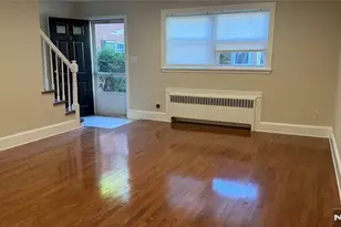 295 Tenafly I, Tenafly, NJ 07670 - Photo 2