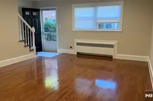 295 Tenafly I, Tenafly, NJ 07670 - Photo 2