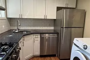 295 Tenafly I, Tenafly, NJ 07670 - Photo 2