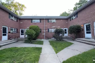 295 Tenafly I, Tenafly, NJ 07670 - Photo 1