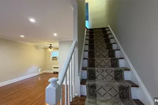295 Tenafly I, Tenafly, NJ 07670 - Photo 6