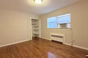 295 Tenafly I, Tenafly, NJ 07670 - Photo 10