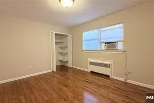 295 Tenafly I, Tenafly, NJ 07670 - Photo 10