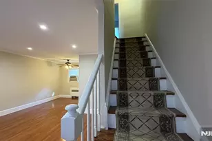 295 Tenafly I, Tenafly, NJ 07670 - Photo 6