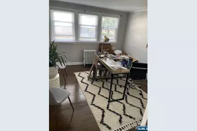1 Hillside Avenue 2 #2, Kearny, NJ 07032 - Photo 10