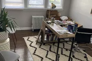 1 Hillside Ave 2, Kearny, NJ 07032 - Photo 10