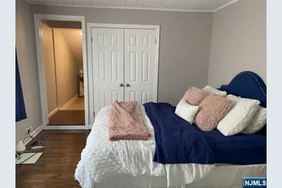 1 Hillside Avenue 2 #2, Kearny, NJ 07032 - Photo 8