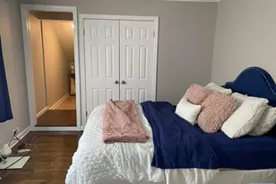 1 Hillside Ave 2, Kearny, NJ 07032 - Photo 8