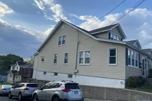 1 Hillside Ave 2, Kearny, NJ 07032 - Photo 2