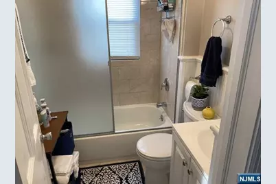 1 Hillside Avenue 2 #2, Kearny, NJ 07032 - Photo 12