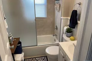 1 Hillside Ave 2, Kearny, NJ 07032 - Photo 12
