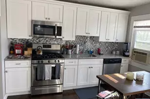 1 Hillside Ave 2, Kearny, NJ 07032 - Photo 4